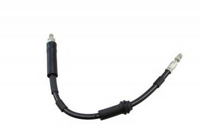 HELLA PAGID 8ah355469011 -  Тормозной шланг